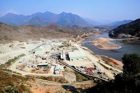 ຫວຽດນາມ ແລະ ນິວຊີແລນ ຄົ້ນຄ້ວາຄຸ້ມຄອງຝາຍກັນນ້ຳ