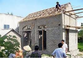 ສະໜັບສະໜູນກອງທຶນເພື່ອຄົນທຸກຍາກນະຄອນ ໂຮ່ຈີມິນ ຈຳນວນເງິນ 120 ຕື້ດົ່ງ