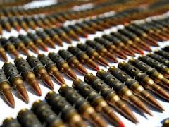 ສປຊຮັບຮອງເອົາສົນທິສັນຍາ    ສະບັບທຳອິດກ່ຽວກັບ     ການຄວບຄຸມການຄ້າຂາຍອາວຸດ