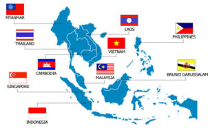 ຫວຽດນາມ ເຂົ້າຮ່ວມກອງປະຊຸມ SOM ເສດຖະກິດອາຊຽນ