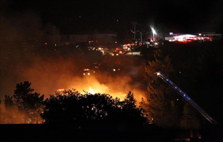 ມີ​ຜູ້​ເສຍ​ຊີວິດຫຼາຍສິບຄົນ​​ໃນ​ເຫດ​ລະ​ເບີດ​ໂຮງງານ​ຟຸນ​ເຄມີ​ຢູ່​ອາ​ເມ​ລິ​ກາ