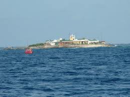 ຄວາມຮັກແພງຂອງ ເຂດດິນຕໍ່ແຜ່ນກັບ ເຈື່ອງຊາ