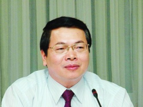 ຫວຽດນາມປະກອບສ່ວນຢ່າງຕັ້ງໜ້າ ເຂົ້າໃນຜົນສຳເລັດ ຂອງກອງປະຊຸມ ລັດຖະມົນຕີ APEC