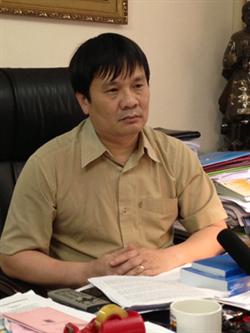 ສິດທິມະນຸດຢູ່ຫວຽດນາມ ບໍ່ອາດອີງໃສ່ຂໍ້ມູນຂ່າວທີ່ຜິດເຂວ