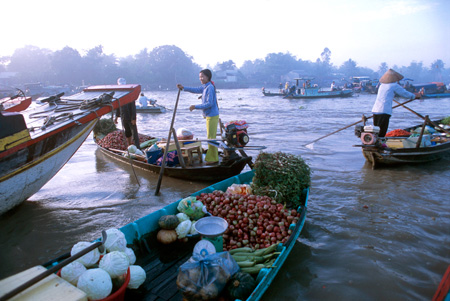 ໄຂກອງປະຊຸມກຸ່ມ ປະຕິບັດງານເຂດ ລຸ່ມແມ່ນ້ຳຂອງ -ອາເມລິກາ ຄັ້ງທີ 4