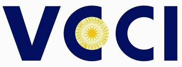 ວິສາຫະກິດອີຕາລີຊອກຫາກາລະ ໂອກາດເຂົ້າມາລົງທຶນຢູ່ຫວຽດນາມ