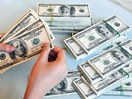 ຫວຽດນາມ ຢືນອັນດັບທີ 2 ຢູ່ອາຊີຕາເວັນອອກສ່ຽງໃຕ້ ກ່ຽວກັບເງິນຕາຂອງ ຊາວຫວຽດນາມອາໄສຢູ່ຕ່າງປະເທດປີ 2012