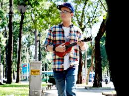 ບົດ​ເພງ Noi ay