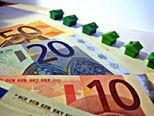 ສະພາແຫ່ງຊາດສ.ເຊັກ ຮັບຮອງເອົາຂໍ້ ຕົກລົງກ່ຽວກັບບ້ວງກູ້ຊ່ວຍດ້ານການເງິນ