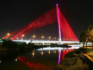 ເພີ່ມທະວີການແລກປ່ຽນດ້ານການຄ້າລະຫວ່າງຫວຽດນາມແລະແຟງລັງ