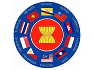 ຖະແຫຼງການຮ່ວມກ່ຽວກັບການເຈລະຈາ ອາຊຽນ + 6 ຄັ້ງທຳອິດ