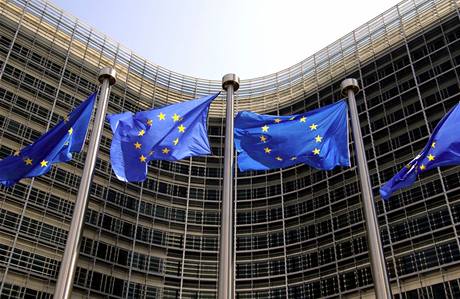 ບັນດາລັດຖະມົນຕີ ການເງິນ EU ບໍ່ບັນລຸໄດ້ຂໍ້ຕົກລົງ ກ່ຽວກັບການຕ້ານໜີພາສີ