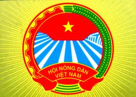 ກອງປະຊຸມຄັ້ງທີ 12 ຄະນະບໍລິຫານງານສູນກາງສະມາຄົມຊາວກະສິກອນ ຫວຽດນາມ