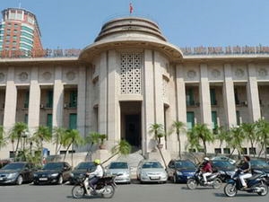 IMFຕີລາຄາຢ່າງຕັ້ງຫນ້າກ່ຽວກັບ ສະພາບເສດຖະກິດມະຫາພາກຂອງຫວຽດນາມ