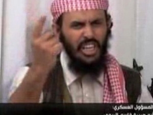 Al Qaeda ກ່າວເຕືອນ ອາເມລິກາບໍ່ມີ ຄວາມປອດໄພອີກ