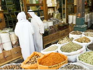 ຍູ້ແຮງການສົ່ງເສີມການຄ້າຫວຽດນາມກັບອາຟຼິກາແລະຕາເວັນອອກກາງ