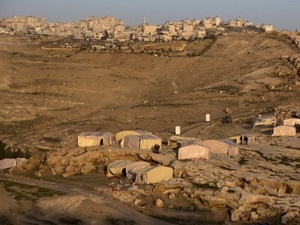 ສປຊກ່າວປະນາມອິດສະຣາແອນລະເມີດສິດຢູ່ປາແລສະຕິນ