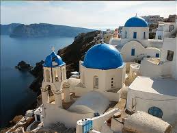 ເກຼັກຖືກຍົກເລີກກົດບະບຽບປະເທດພັດທະນາ