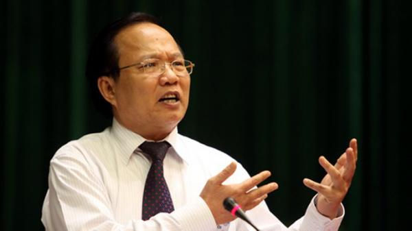 ກອງປະຊຸມສະໄຫມສາມັນເທື່ອທີ5ສະພາແຫ່ງຊາດຫວຽດນາມຊຸດທີ13ກ້າວເຂົ້າສູ່ວາລະຊັກຖາມໃນມື້ທີ2