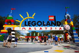 ປີທ່ອງທ່ຽວມາເລເຊຍ2014ຢູ່ຫວຽດນາມ