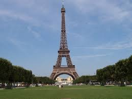 ຫວຽດນາມເຂົ້າຮ່ວມກອງປະຊຸມ ກ່ຽວກັບບັນດາປະຊາຄົມຊາວ ຕ່າງດ້າວຢູ່ຕ່າງປະເທດຢູ່ຝະລັ່ງ