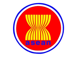 ອາຊຽນ ຊຸກຍູ້ການເຄື່ອນໄຫວໃຫ້ ແກ່ບັນດາວິສາຫະກິດຂະໜາດກາງ ແລະ ນ້ອຍ