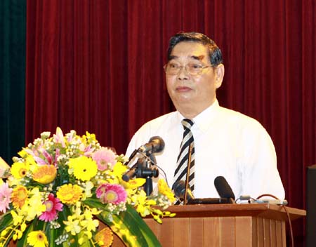 ຫວຽດນາມແມ່ນຄູ່ຮ່ວມມືສຳຄັນຍິ່ງຢູ່ພາກພື້ນອາຊີ-ປາຊີຟີກ