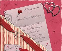 ແນະນຳບາງຄຳເຫັນຂອງທ່ານຜູ້ຟັງ ຜູ້ອ່ານຝາກມາລາຍການ ໃນອາທິດຜ່ານມາ