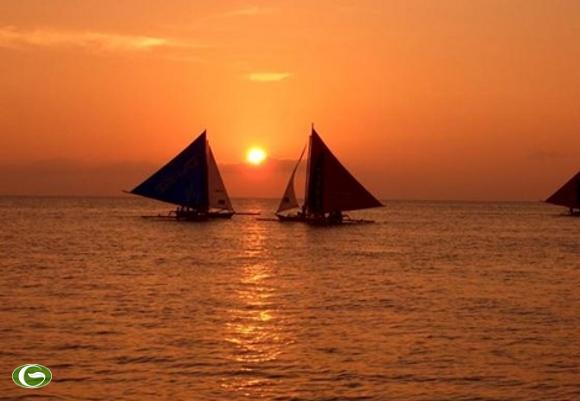 ອາເມລິກາ ສະໜັບສະໜູນຢ່າງ ແຮງຄວາມມານະພະຍາຍາມ ຂອງ ອາຊຽນ ໃນການສ້າງ COC