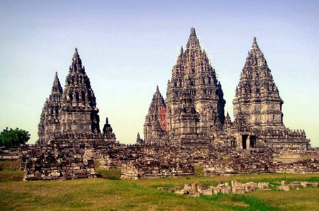 ຊຸກຍູ້ການແກ່ງແຍ້ງມຸ້ງໄປເຖິງປະຊາຄົມເສດຖະກິດ ອາຊຽນ