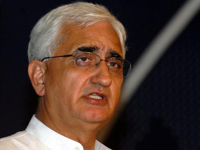 ອາຊຽນແມ່ນພື້ນຖານໃນນະໂຍບາຍມຸ່ງໄປສູ່ທິດຕາເວັນອອກຂອງອິນເດຍ