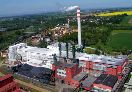 ຕ້ອງການຄົນງານ 67.000 ຄົນໃຫ້ແກ່ເຂດເສດຖະກິດ ຫວູງອ໋າງ