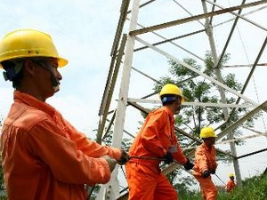 ລັດຖະບານຈະໜູນຊ່ວຍປະຊາຊົນເມື່ອລາຄາໄຟຟ້າເພີ່ມຂຶ້ນ