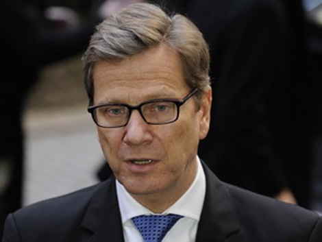 ເຢັຍລະມັນລົບລ້າງສົນທິສັນຍາແບ່ງປັນຂໍ້ມູນຂ່າວສານກັບ ອາເມລິກາ ແລະອັງກິດ