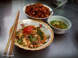 ເຝີສົ້ມ ຢູ່ແຂວງ ລ້າງເຊີນ