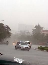 ບັນດາທ້ອງຖິ່ນແກ້ໄຂຜົນຮ້າຍຢ່ອນຫລັງຈາກພາຍຸ Mangkhut