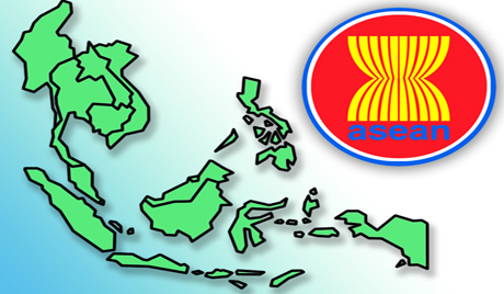 ລາຍການສະແດງສິລະປະສະເຫຼີມສະຫຼອງ 46 ປີແຫ່ງວັນສ້າງຕັ້ງອາຊຽນ