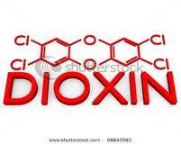 ຄວາມຍຸຕິທຳໃຫ້ແກ່ຜູ້ປະສົບເຄາະຮ້າຍຈາກທາດພິດສີສົ້ມ/ດີໂອຊີນ ຫວຽດນາມ - ການຕໍ່ສູ້ຢ່າງບໍ່ຮູ້ອິດຮູ້ເມື່ອຍ