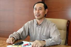 ຫວຽດນາມແລະລາວເພີ່ມທະວີການຮ່ວມມືຄົມມະນາຄົມຂົນສົ່ງ