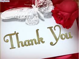 ການຕອບບາງຄຳຖາມຂອງທ່ານຜູ້ຟັງຜູ້ອ່ານຝາກມາລາຍການ