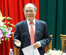 ຫລຸດຜ່ອນຄວາມແຕກໂຕນຜູ້ຮັ່ງມີແລະທຸກຍາກລະຫວ່າງເຂດຕົວເມືອງແລະຊົນນະບົດ