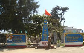 ຂົນຂວາຍກໍ່ສ້າງໂຮງຮຽນ ປະຖົມໃນເກາະຊິງໂຕ່ນ