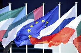 ໄຂກອງປະຊຸມສຸດຍອດ G20