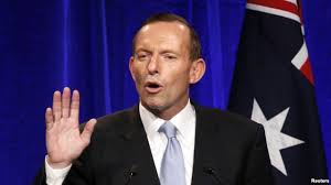 ພັກເສລີ-ແຫ່ງຊາດຝ່າຍ ຄ້ານຍາດໄດ້ໄຊຊະນະ ໃນການເລືອກດຕັ້ງ ທົ່ວປະເທດອົດສະຕາລີ