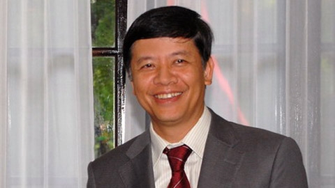 ຫວຽດນາມຈະເສີມຂະ ຫຍາຍບົດບາດເປັນ ເຈົ້າການ, ຕັ້ງໜ້າໃນ ບັນດາເວທີປາໄສພາກພື້ນ