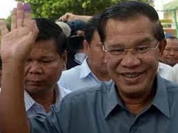 CPP ແລະ CNRP ຫຍັບມໍ່ໃກ້ກັນກວ່າ ໃນການແກ້ໄຂ ຄວາມບໍ່ລົງລອຍກັນ ໃນການເລືອກຕັ້ງ