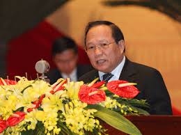 ໄຂຊຸມວັນຫວຽດນາມຢູ່ອັກຊັງຕີນ