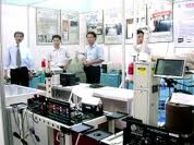 ສົ່ງເສີມນັກວິທະຍາສາດ ປະດິດສ້າງຕິດພັນກັບ ຊີວິດຕົວຈິງ