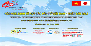 ຫວຽດນາມ-ຍີ່ປຸ່ນເປີດ ກ້ວາງການຮ່ວມມືໃນ ຂົງເຂດເຮືອນຢູ່ແລະ ພັດທະນາ ຕົວເມືອງ