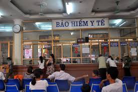 ກົດໝາຍວ່າດ້ວຍການປະກັນສຸຂະພາບ (ສະບັບປັບປຸງ) ຈະເພີ່ມສິດຜົນປະໂຫຍດໃຫ້ແກ່ຜູ້ເຂົ້າຮ່ວມ